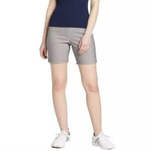 Walter Hagen Women's Performance Shorts